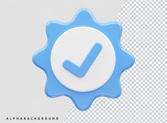 Download 3d Rendering Icon Element Psd and Eps - 3d rendering Collection