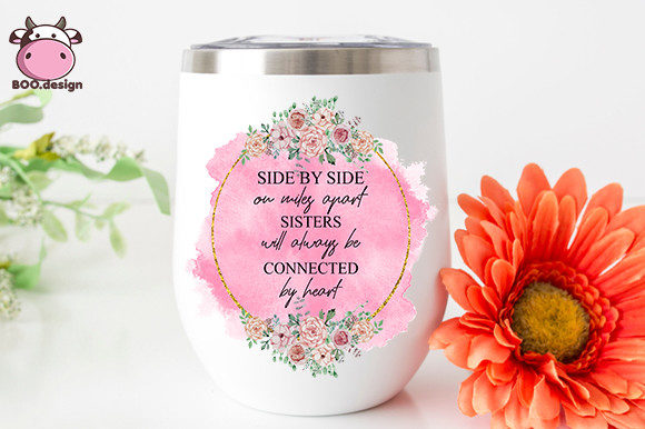 Download Sisters - Premium Resources